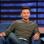 Jon Rudnitsky, Damien Lemon, Tom Cassidy, Erin Maguire