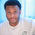 Matt Richards, Jon Rudnitsky, Sally Ann Hall, Aminah Imani