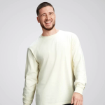 Vinny Guadagnino, Eric Neumann, Kevin Bozeman, Riley Lassin