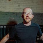 Good Eggs ft: Gary Vider, Sarah Tollemache, Matt Ruby, Andy Haynes, Shivani Dave